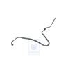 VW Original Tubo Combustible - 051133317C