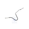 VW Original Tubo Combustible - 051133319C