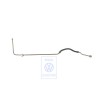 VW Original Tubo Combustible - 051133321D