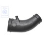 VW Original Tuberia Aspiracion - 051133373B