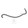 VW Original Tubo Flex.Combustible - 051133699G