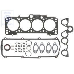 VW Original Juego De Retenes Para Culata - 051198012D