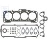 VW Original Juego De Retenes Para Culata - 051198012D