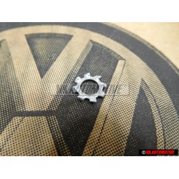 VW Original Arandela Dentada - N 0121262