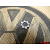 VW Original Arandela Dentada - N 0121262