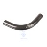 VW Original Tubo Flexible Refrigerante - 052121054L