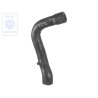 VW Original Tubo Flexible Refrigerante - 052121055D