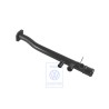 VW Original Tubo De Liquido Refrigerante - 052121071P