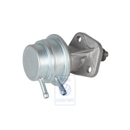 VW Original Bomba De Combustible - 052127025H