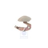 VW Original Palanca Mariposa Gases - 052129343F
