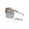 VW Original Tapa Bomba - 052129470