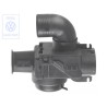 VW Original Caja Regulacion - 052129608A