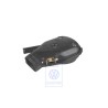 VW Original Colector De Admision - 052129654