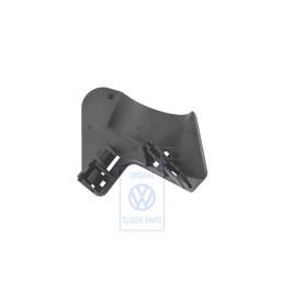 VW Original Bloqueo Antidesbordamiento - 054115221