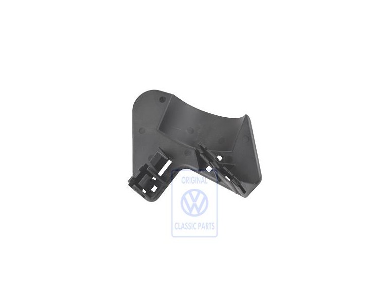 VW Original Bloqueo Antidesbordamiento - 054115221