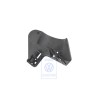 VW Original Bloqueo Antidesbordamiento - 054115221