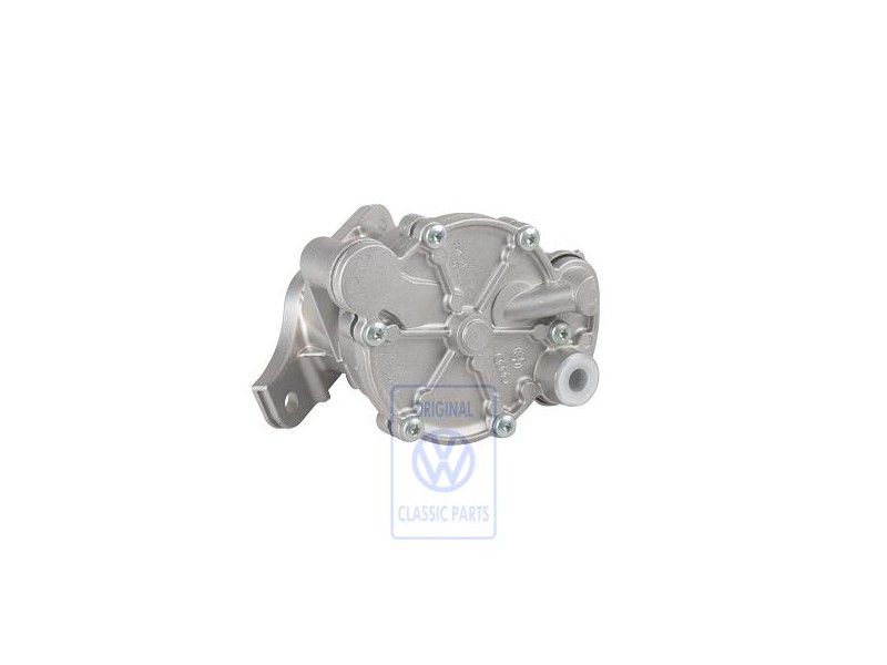 VW Original Bomba De Depresion - 054145100