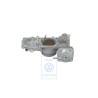 VW Original Parte Sup. Caja Carburador - 055129109G