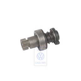 VW Original Cambio De Pinon Libre - 055911335E