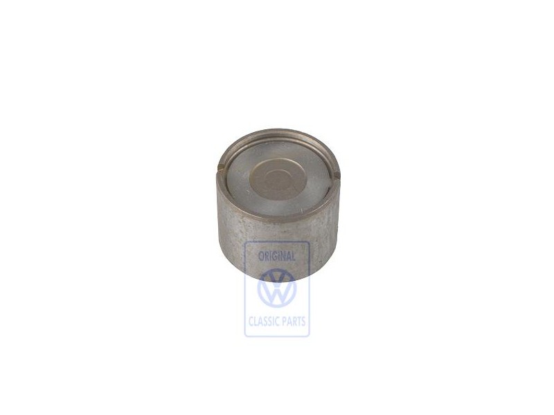 VW Original Empujador - 056109311B