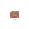 VW Original Membrana - 056129451E
