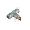 VW Original Termoconmutador - 056919369T