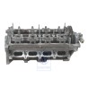 VW Original Culata Con Valvulas Y Arbol De Levas - 058103265AX