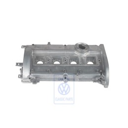 VW Original Tapa Culata - 058103475F