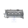 VW Original Tapa Culata - 058103475F