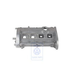 VW Original Tapa Culata - 058103475G