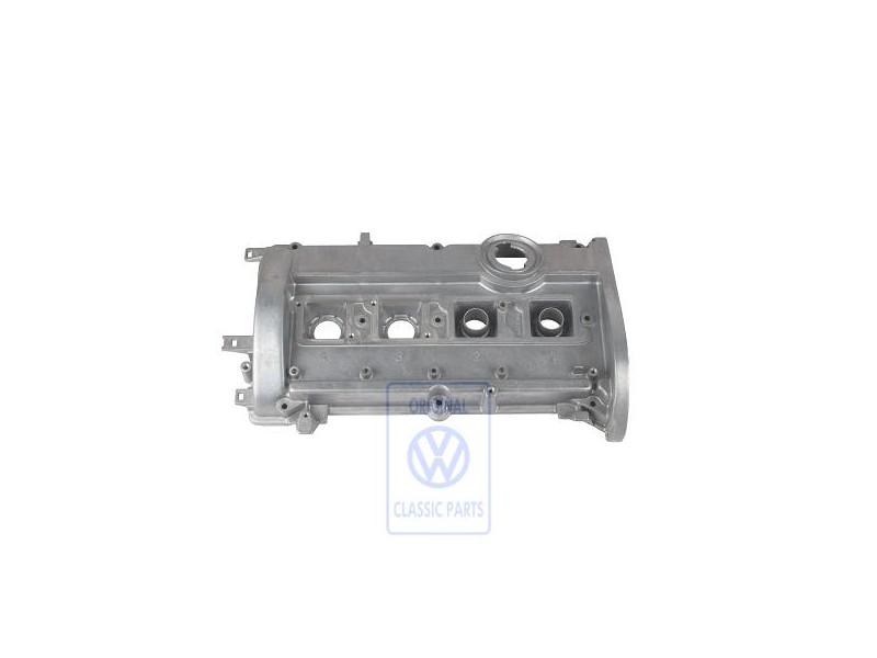 VW Original Tapa Culata - 058103475G