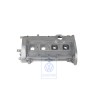 VW Original Tapa Culata - 058103475G