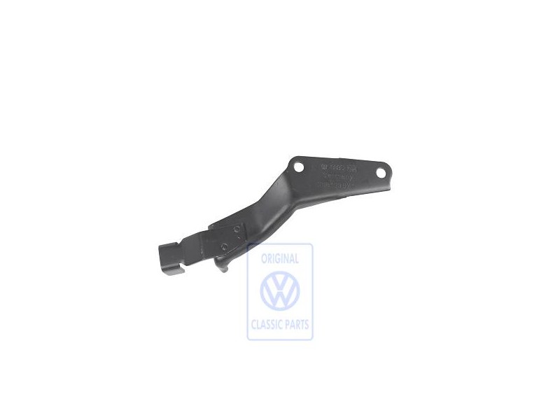 VW Original Contraapoyo - 058103571