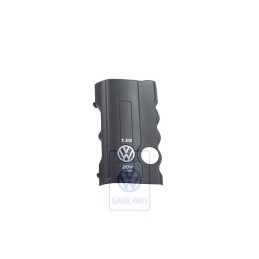 VW Original Cubierta - 058103724G