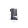 VW Original Cubierta - 058103724G