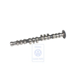 VW Original Arbol De Levas - 058109021
