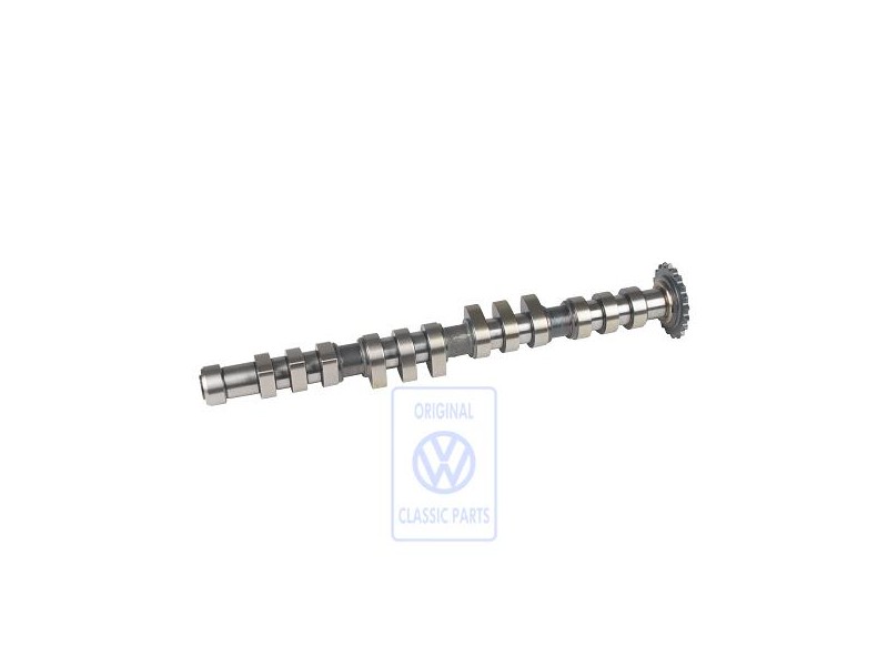 VW Original Arbol De Levas - 058109021