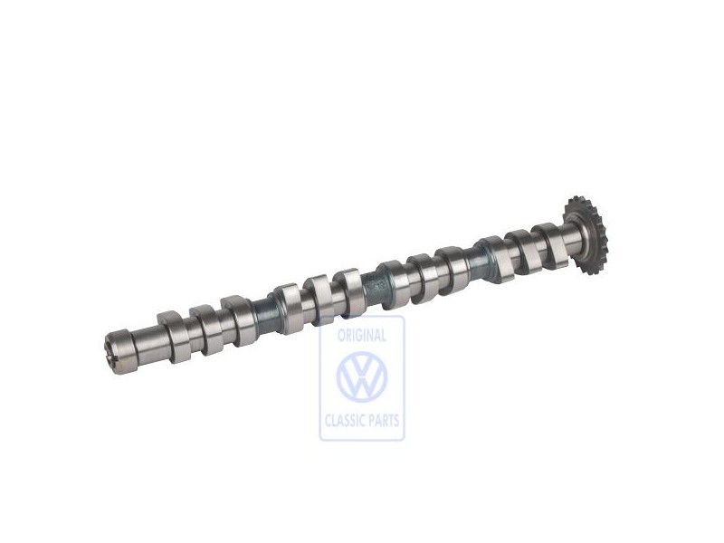 VW Original Arbol De Levas - 058109021K