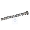 VW Original Arbol De Levas - 058109021K