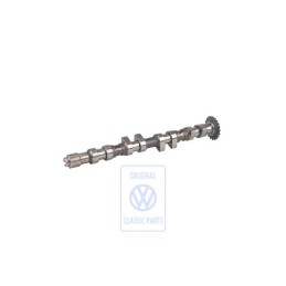 VW Original Arbol De Levas - 058109022C