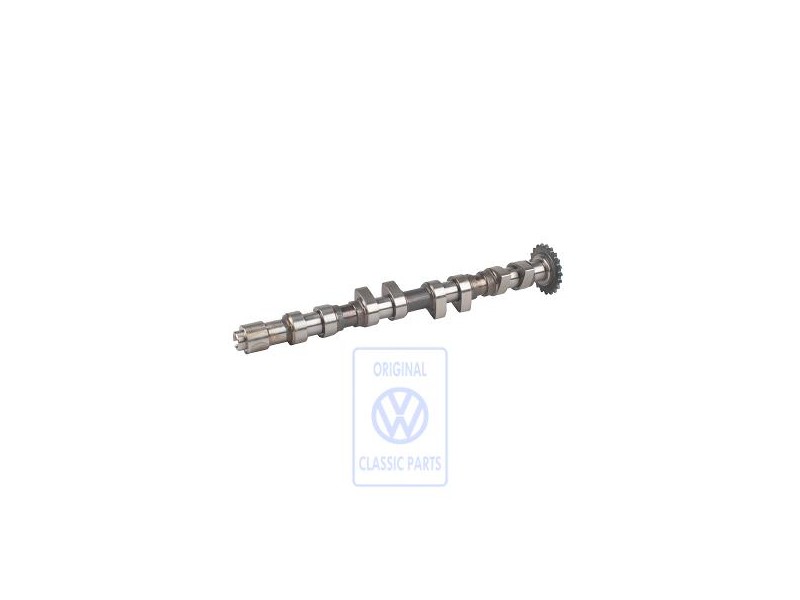 VW Original Arbol De Levas - 058109022C