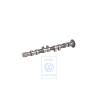 VW Original Arbol De Levas - 058109022C