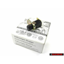 VW Original Conmutador - 171947563A