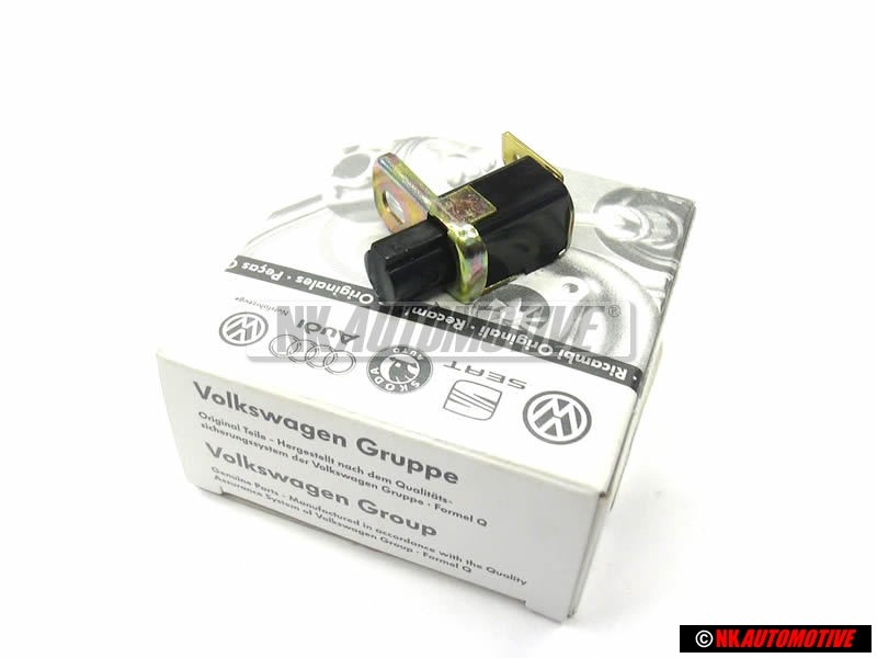 VW Original Conmutador - 171947563A
