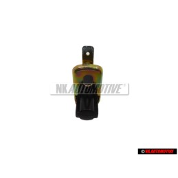 VW Original Conmutador - 171947563A