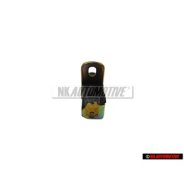 VW Original Conmutador - 171947563A