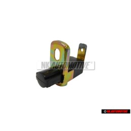 VW Original Conmutador - 171947563A