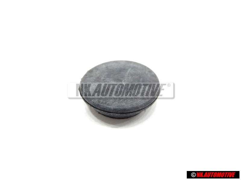 VW Original Tapon - 311611849