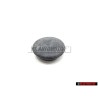 VW Original Tapon - 311611849