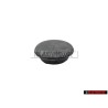 VW Original Tapon - 311611849